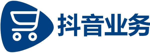 超便宜自助点赞平台|快手点赞自助24小时下单|抖音点赞自助网站下单